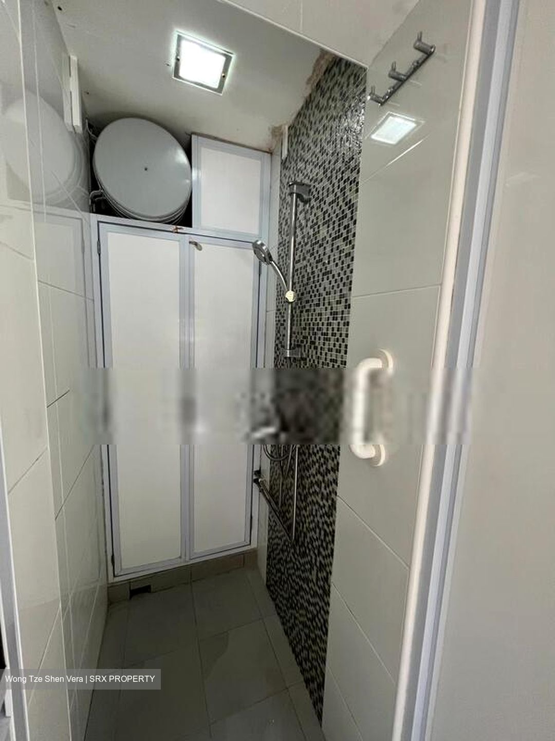Blk 168A Queensway (Queenstown), HDB 4 Rooms #413642481